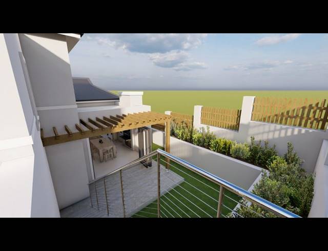 2 BEDROOM TOWNHOUSE FOR SALE IN BLUE MOUNTAIN VILLAGE